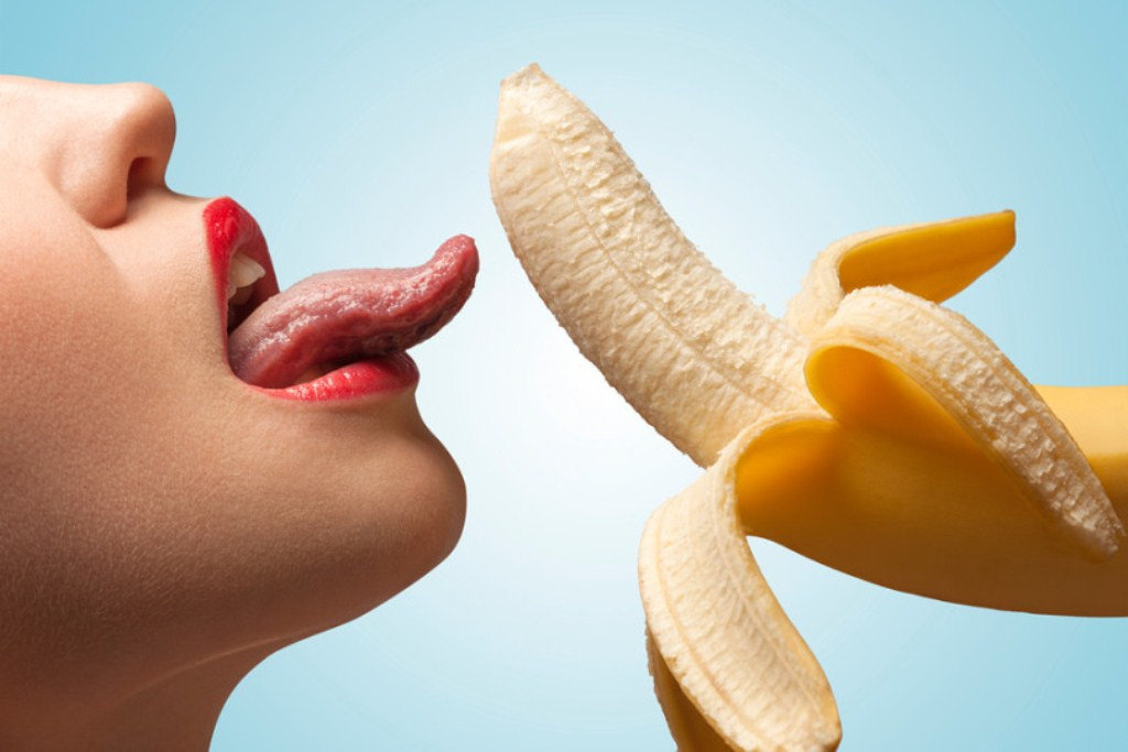 Feel The Flavor: The Right Lubes For Sex