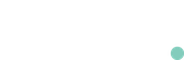 Etch Marketing Services