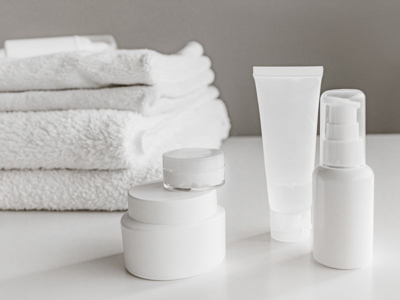 Care products