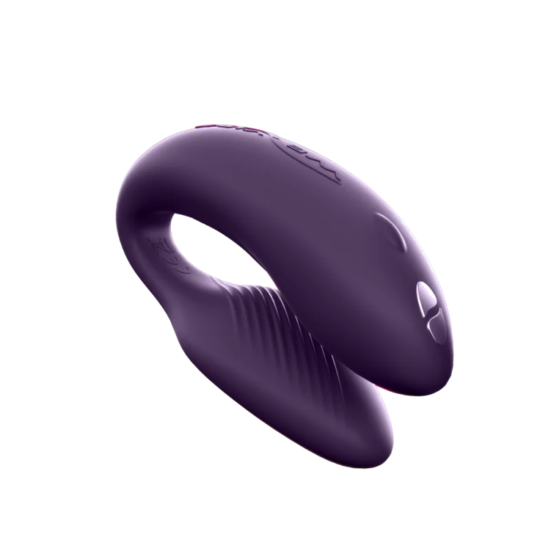We-Vibe Chorus