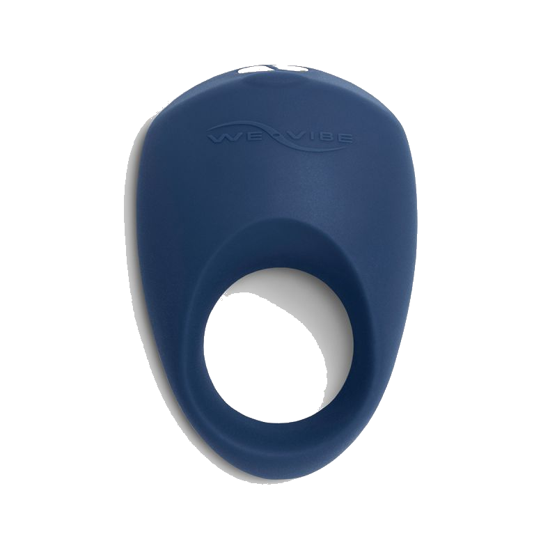We-Vibe Pivot