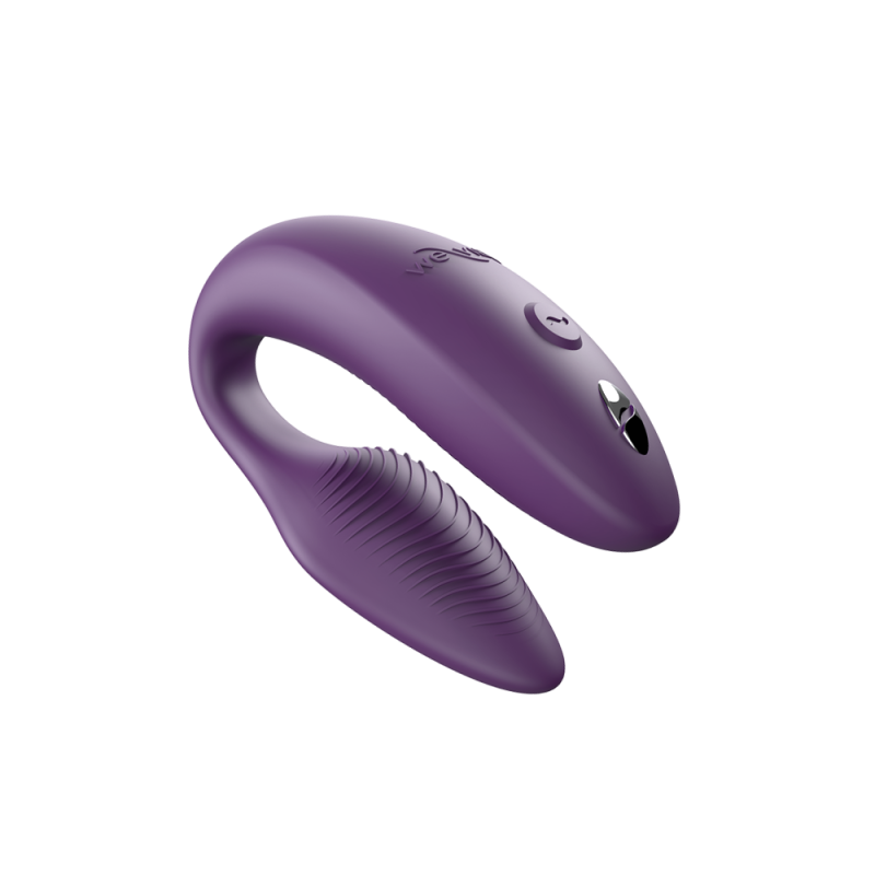 We-Vibe Sync 2